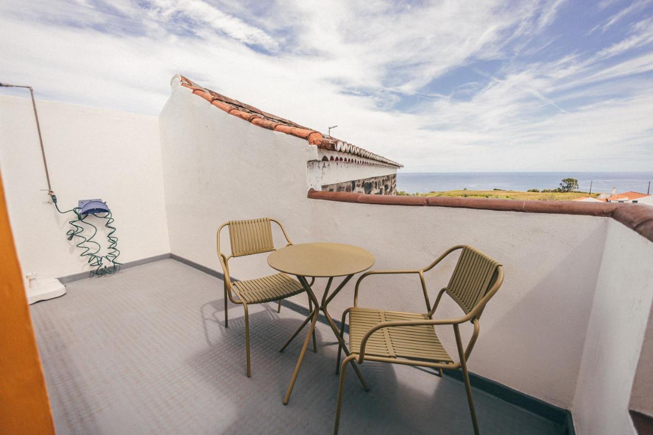 Casa Do Riacho Villa Nordeste  Exterior photo